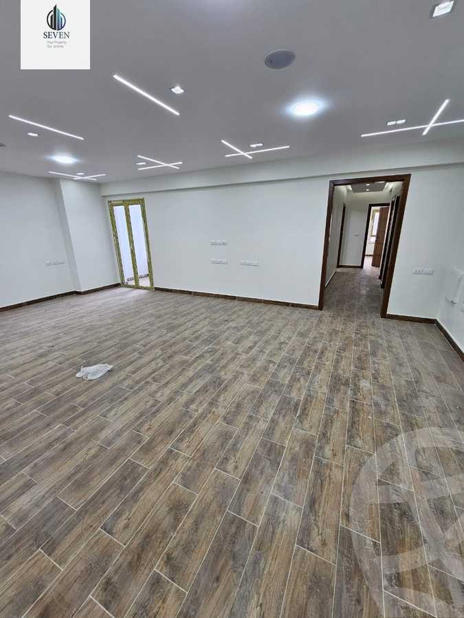 https://aqarmap.com.eg/en/listing/6376391-for-rent-cairo-el-maadi-daeaary-el-maadi