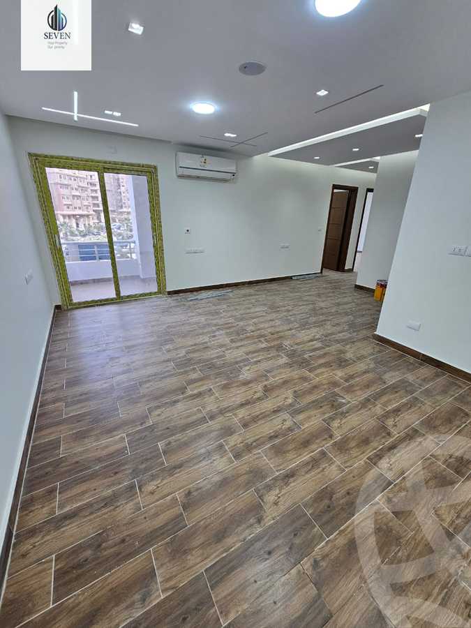 https://aqarmap.com.eg/en/listing/6376391-for-rent-cairo-el-maadi-daeaary-el-maadi