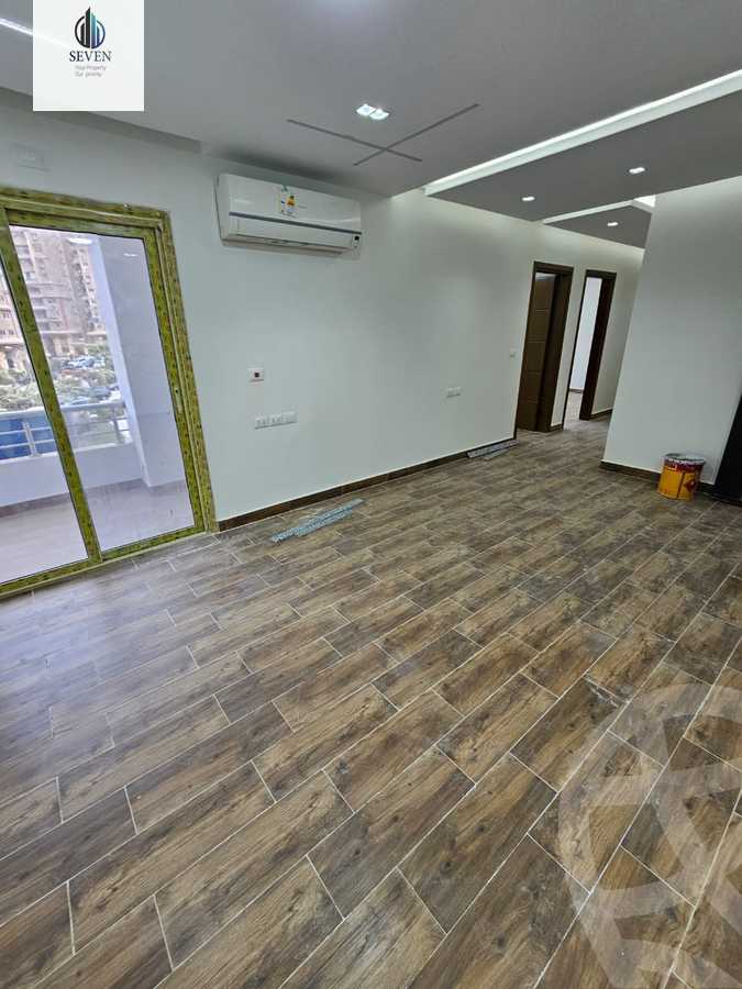 https://aqarmap.com.eg/en/listing/6376391-for-rent-cairo-el-maadi-daeaary-el-maadi