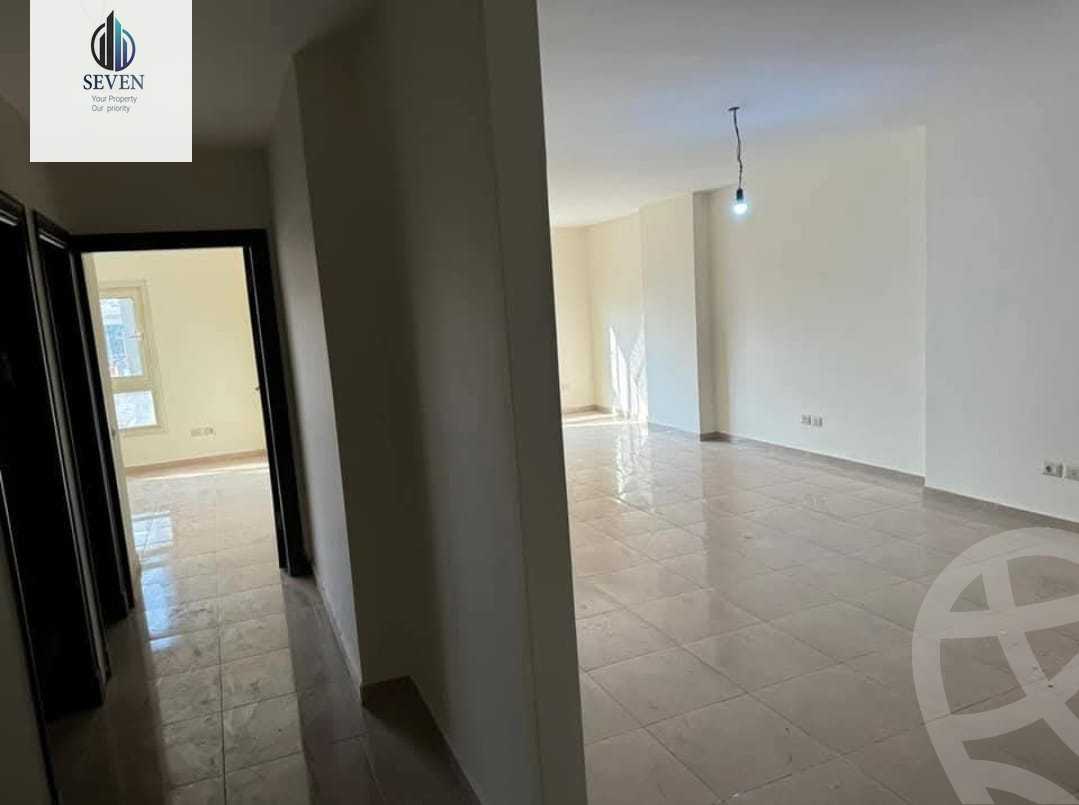https://aqarmap.com.eg/ar/listing/6376696-for-rent-cairo-el-maadi-zahraa-el-maadi-el-saada-st