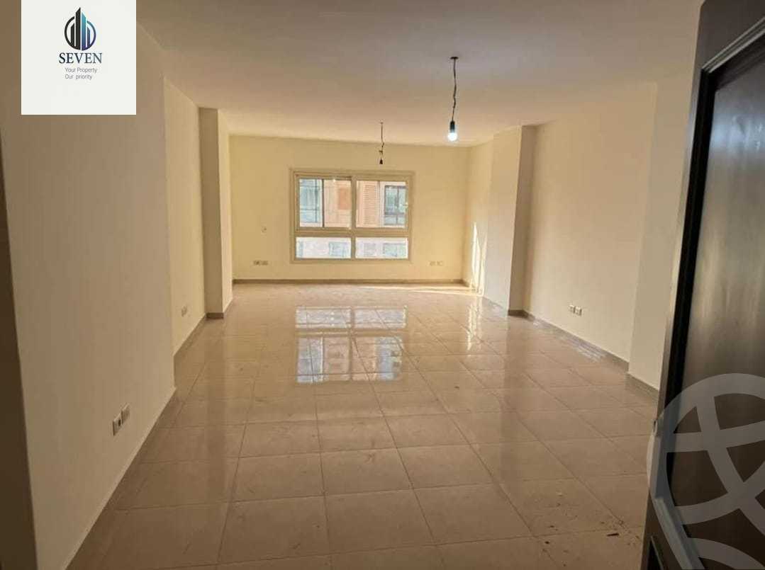 https://aqarmap.com.eg/ar/listing/6376696-for-rent-cairo-el-maadi-zahraa-el-maadi-el-saada-st