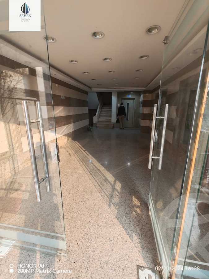 https://aqarmap.com.eg/ar/listing/6376696-for-rent-cairo-el-maadi-zahraa-el-maadi-el-saada-st