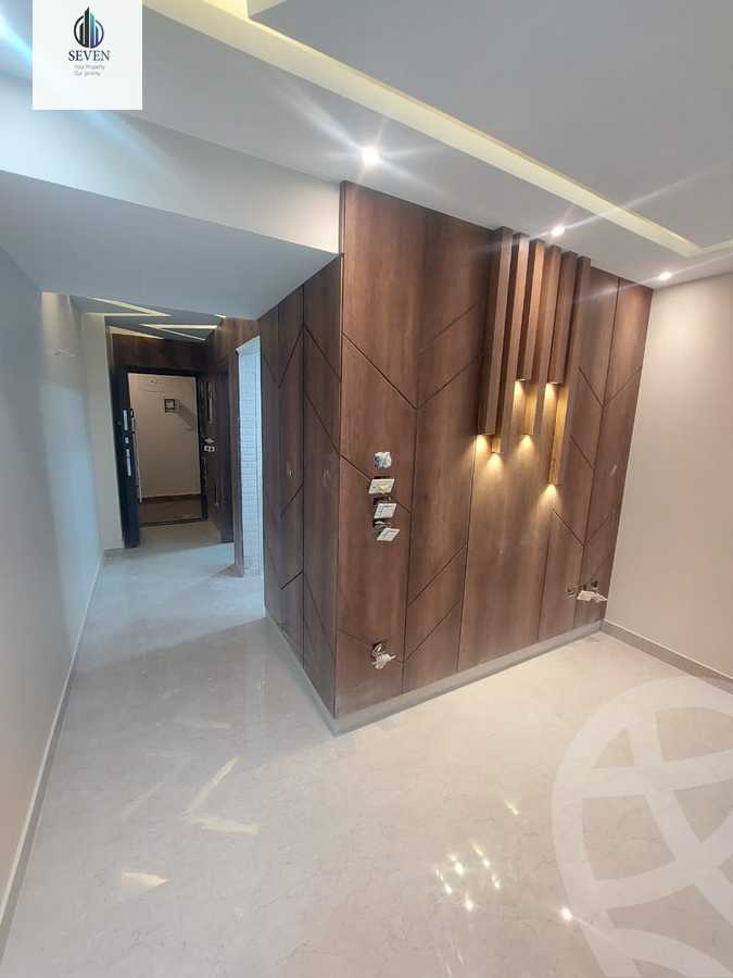 https://aqarmap.com.eg/ar/listing/6376709-for-rent-cairo-el-maadi-zahraa-el-maadi-shr-krfwr-lryysy