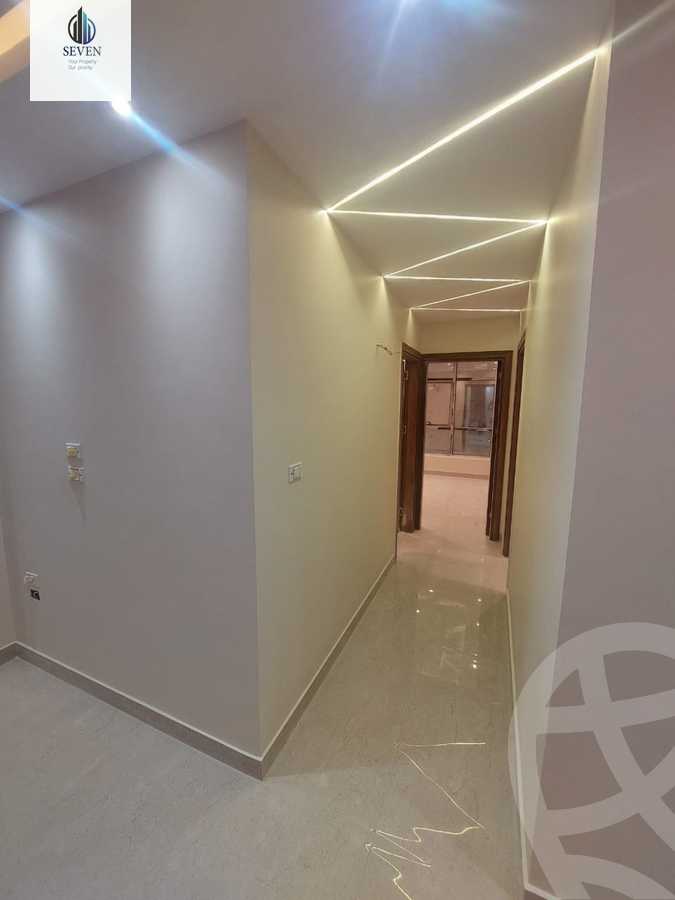 https://aqarmap.com.eg/ar/listing/6376709-for-rent-cairo-el-maadi-zahraa-el-maadi-shr-krfwr-lryysy