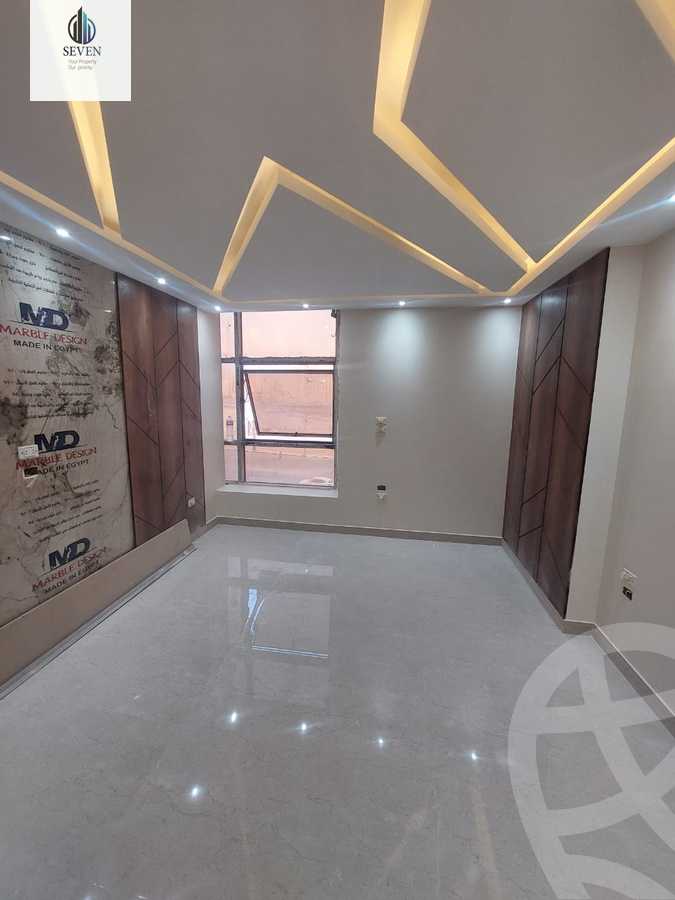 https://aqarmap.com.eg/ar/listing/6376709-for-rent-cairo-el-maadi-zahraa-el-maadi-shr-krfwr-lryysy