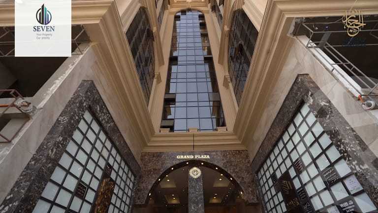 https://aqarmap.com.eg/ar/listing/6376709-for-rent-cairo-el-maadi-zahraa-el-maadi-shr-krfwr-lryysy