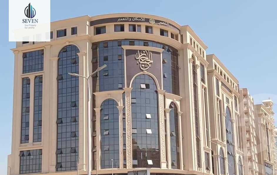https://aqarmap.com.eg/ar/listing/6376709-for-rent-cairo-el-maadi-zahraa-el-maadi-shr-krfwr-lryysy