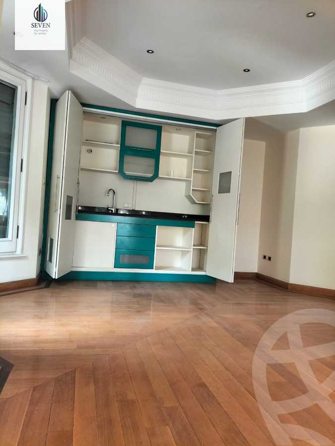 https://aqarmap.com.eg/ar/listing/6376722-for-rent-cairo-el-maadi-degla-mydn-djl