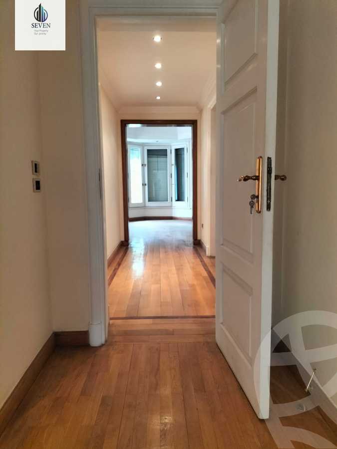 https://aqarmap.com.eg/ar/listing/6376722-for-rent-cairo-el-maadi-degla-mydn-djl