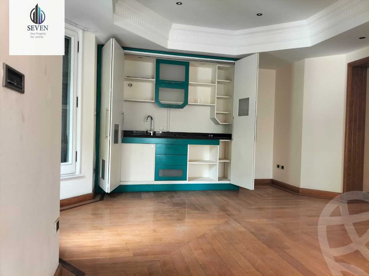 https://aqarmap.com.eg/ar/listing/6376722-for-rent-cairo-el-maadi-degla-mydn-djl