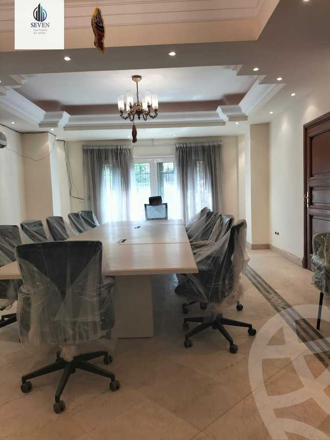 https://aqarmap.com.eg/ar/listing/6376722-for-rent-cairo-el-maadi-degla-mydn-djl
