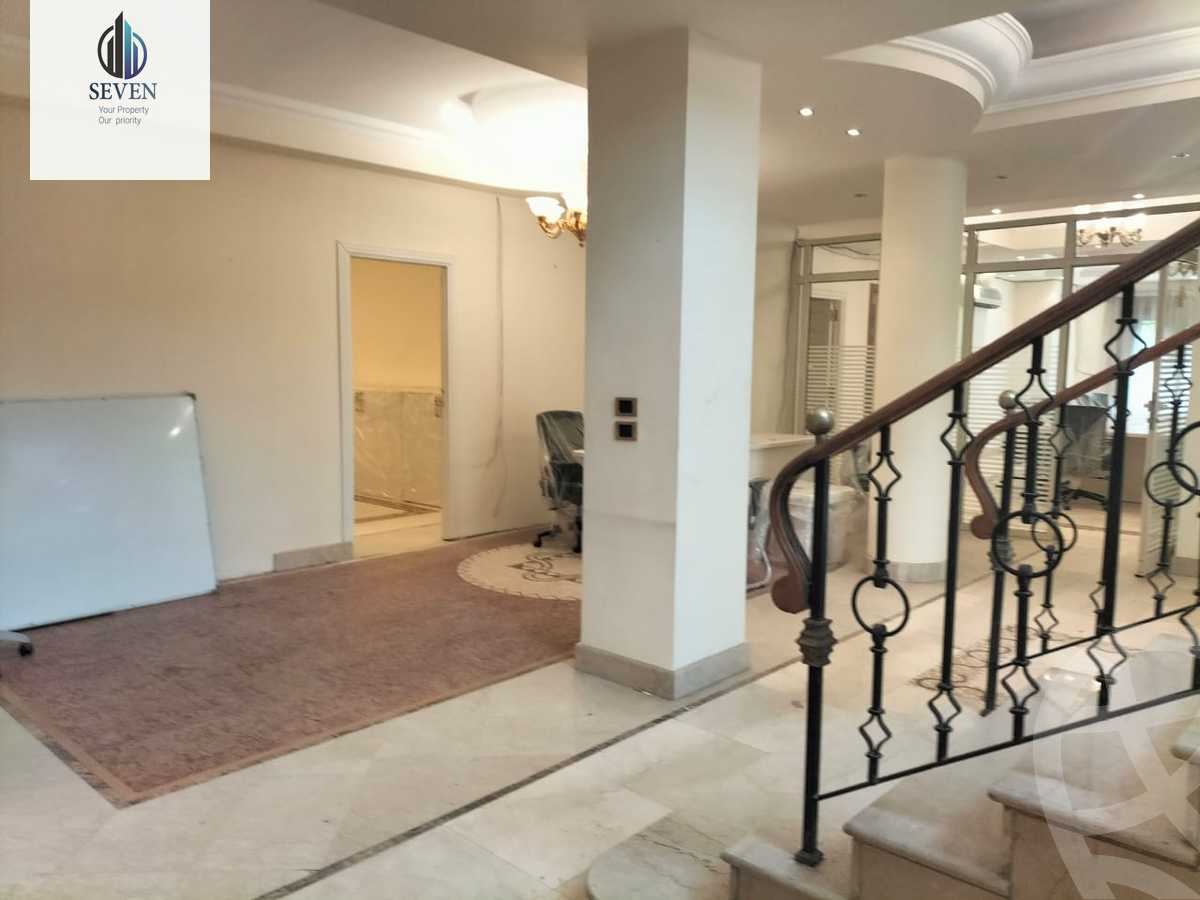 https://aqarmap.com.eg/ar/listing/6376722-for-rent-cairo-el-maadi-degla-mydn-djl