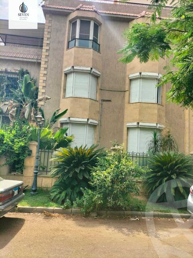 https://aqarmap.com.eg/ar/listing/6376722-for-rent-cairo-el-maadi-degla-mydn-djl