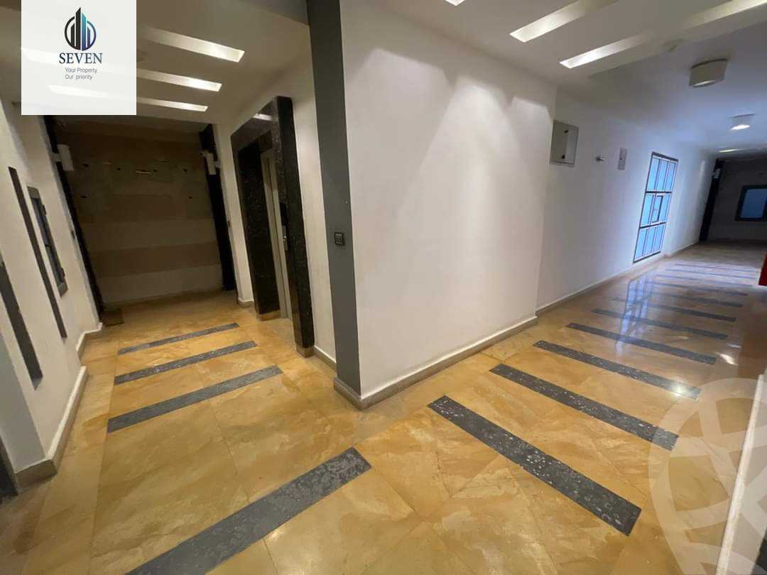 https://aqarmap.com.eg/ar/listing/6376800-for-rent-cairo-el-maadi-daeaary-el-maadi