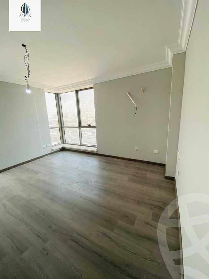 https://aqarmap.com.eg/ar/listing/6376800-for-rent-cairo-el-maadi-daeaary-el-maadi