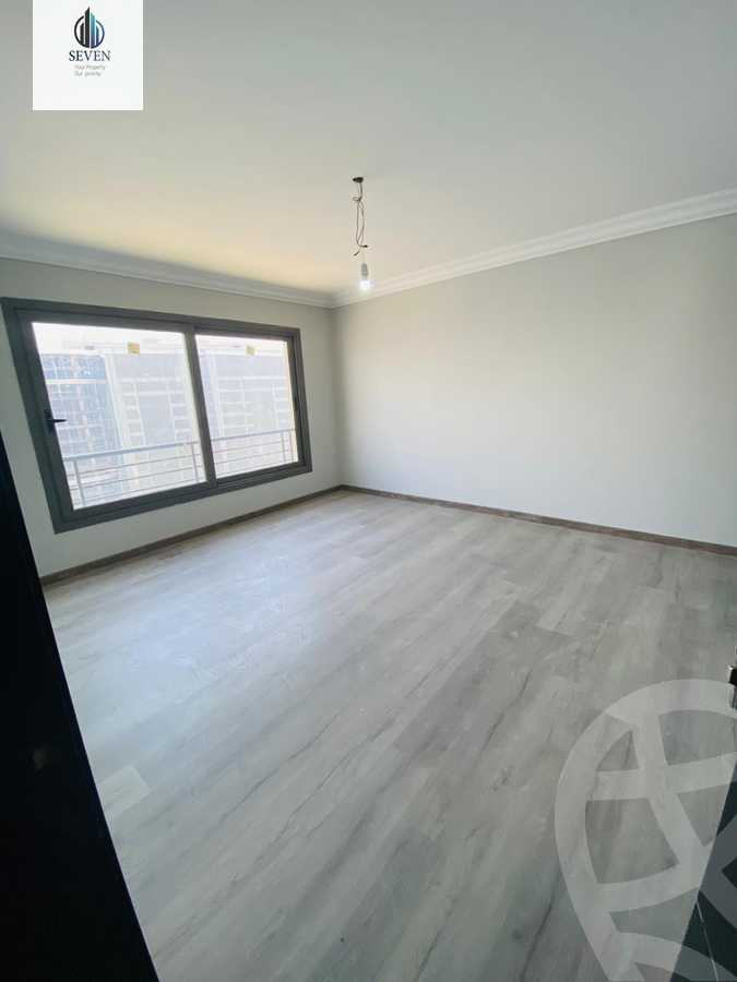 https://aqarmap.com.eg/ar/listing/6376800-for-rent-cairo-el-maadi-daeaary-el-maadi
