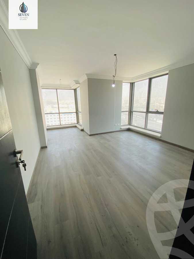 https://aqarmap.com.eg/ar/listing/6376800-for-rent-cairo-el-maadi-daeaary-el-maadi
