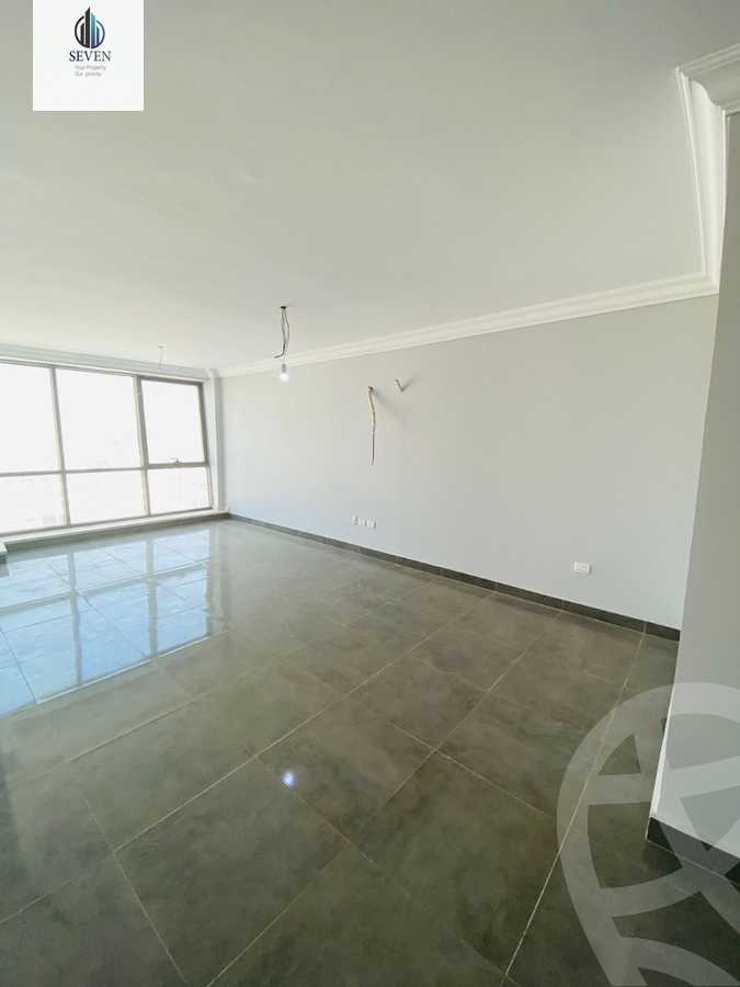 https://aqarmap.com.eg/ar/listing/6376800-for-rent-cairo-el-maadi-daeaary-el-maadi