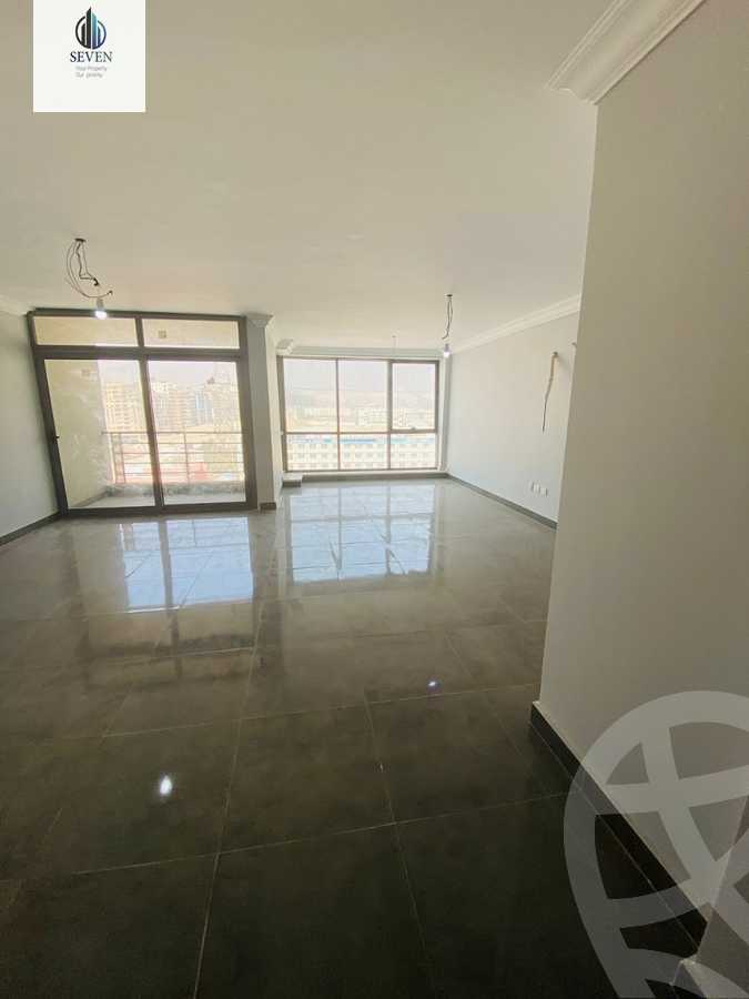 https://aqarmap.com.eg/ar/listing/6376800-for-rent-cairo-el-maadi-daeaary-el-maadi