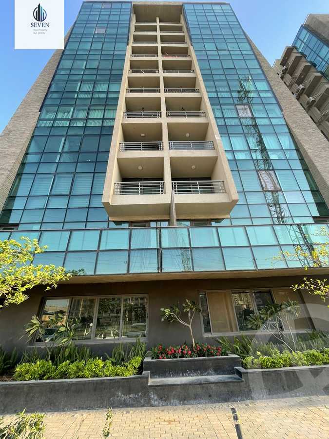 https://aqarmap.com.eg/ar/listing/6376800-for-rent-cairo-el-maadi-daeaary-el-maadi