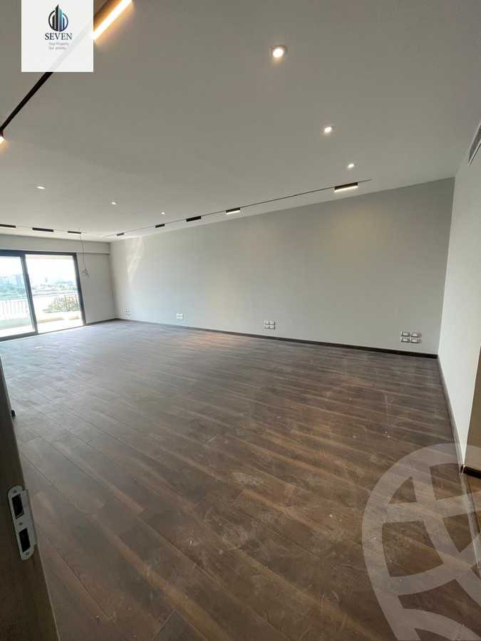 https://aqarmap.com.eg/ar/listing/6376967-for-rent-cairo-el-maadi-kornish-el-maadi-brj-thmn