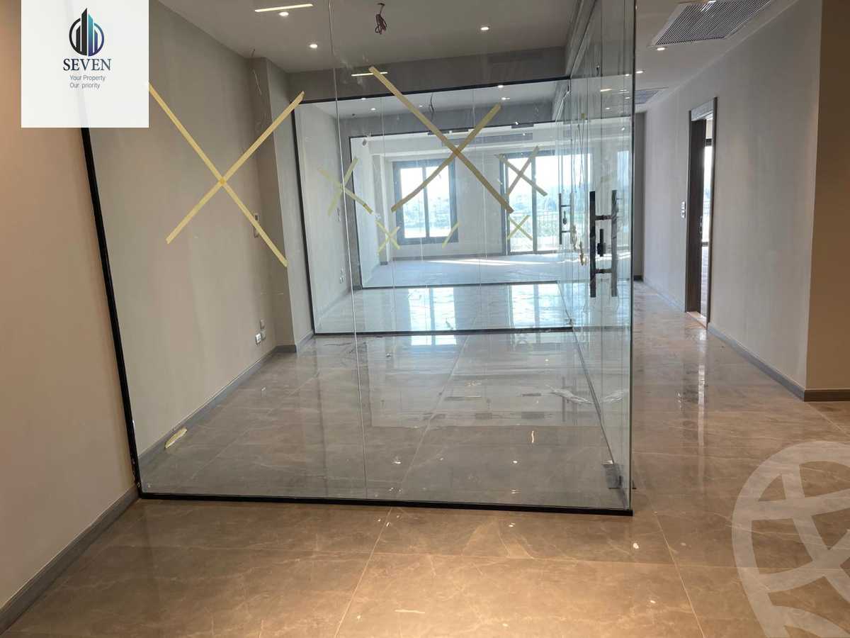 https://aqarmap.com.eg/ar/listing/6376967-for-rent-cairo-el-maadi-kornish-el-maadi-brj-thmn