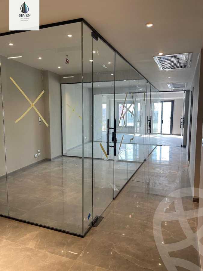 https://aqarmap.com.eg/ar/listing/6376967-for-rent-cairo-el-maadi-kornish-el-maadi-brj-thmn