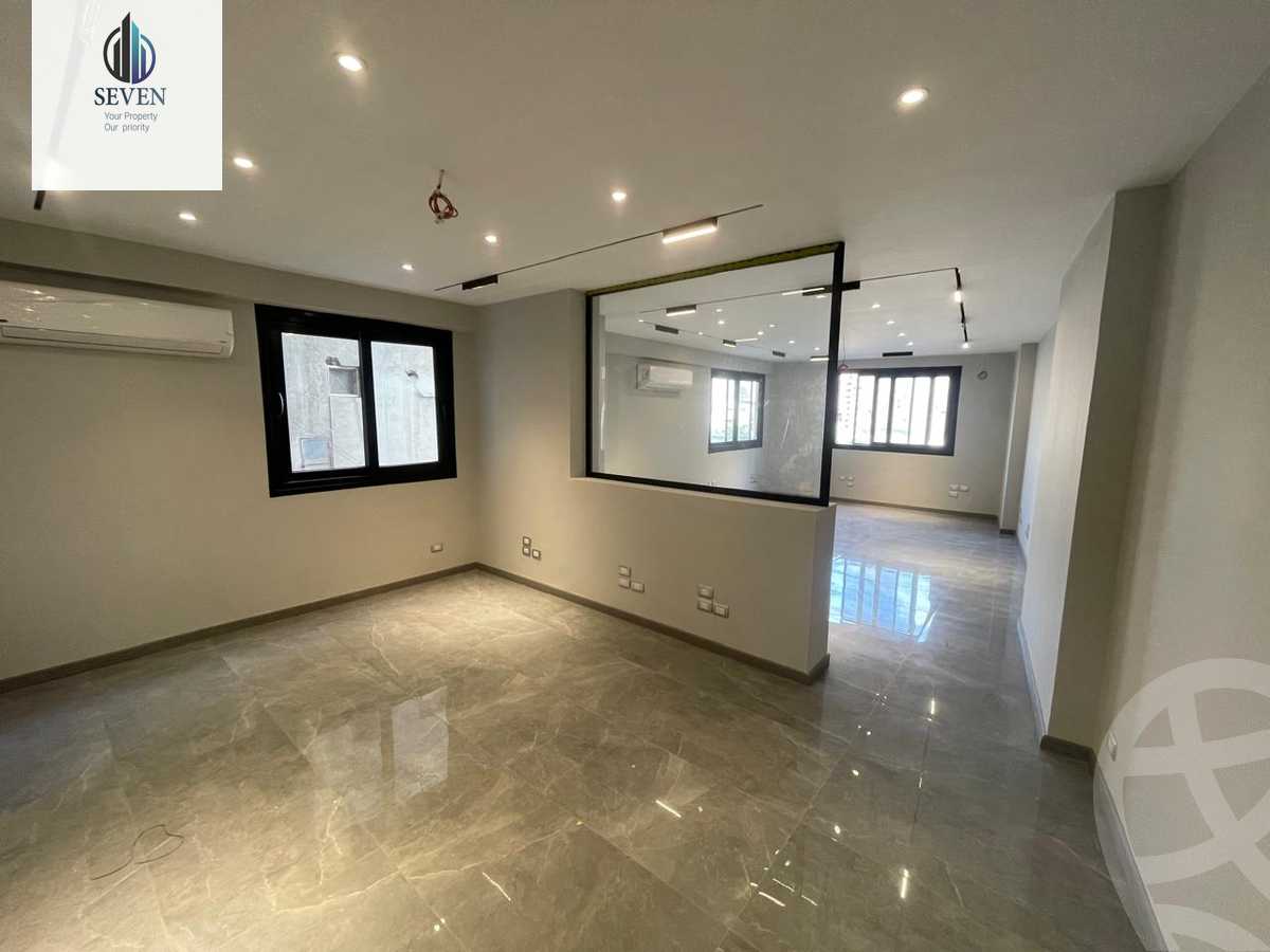 https://aqarmap.com.eg/ar/listing/6376967-for-rent-cairo-el-maadi-kornish-el-maadi-brj-thmn