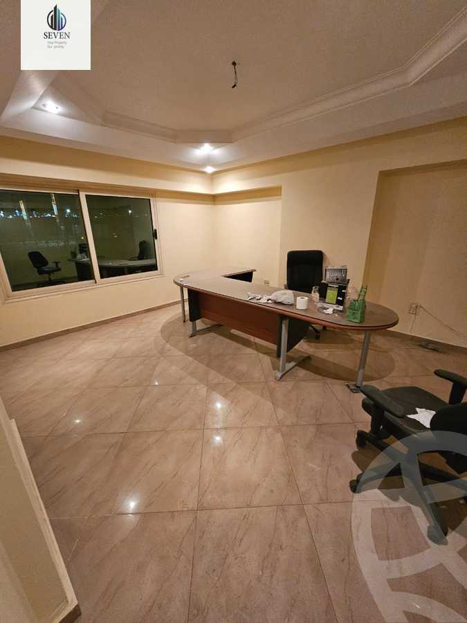 https://aqarmap.com.eg/ar/listing/6376983-for-rent-cairo-el-maadi-zahraa-el-maadi-al-khamseen-st