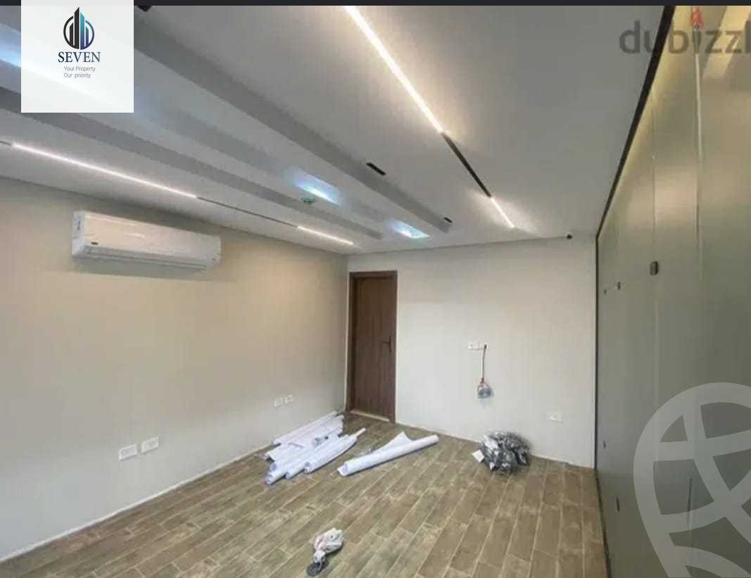 https://aqarmap.com.eg/ar/listing/6377290-for-rent-cairo-el-maadi-compounds-rayhanah-plaza