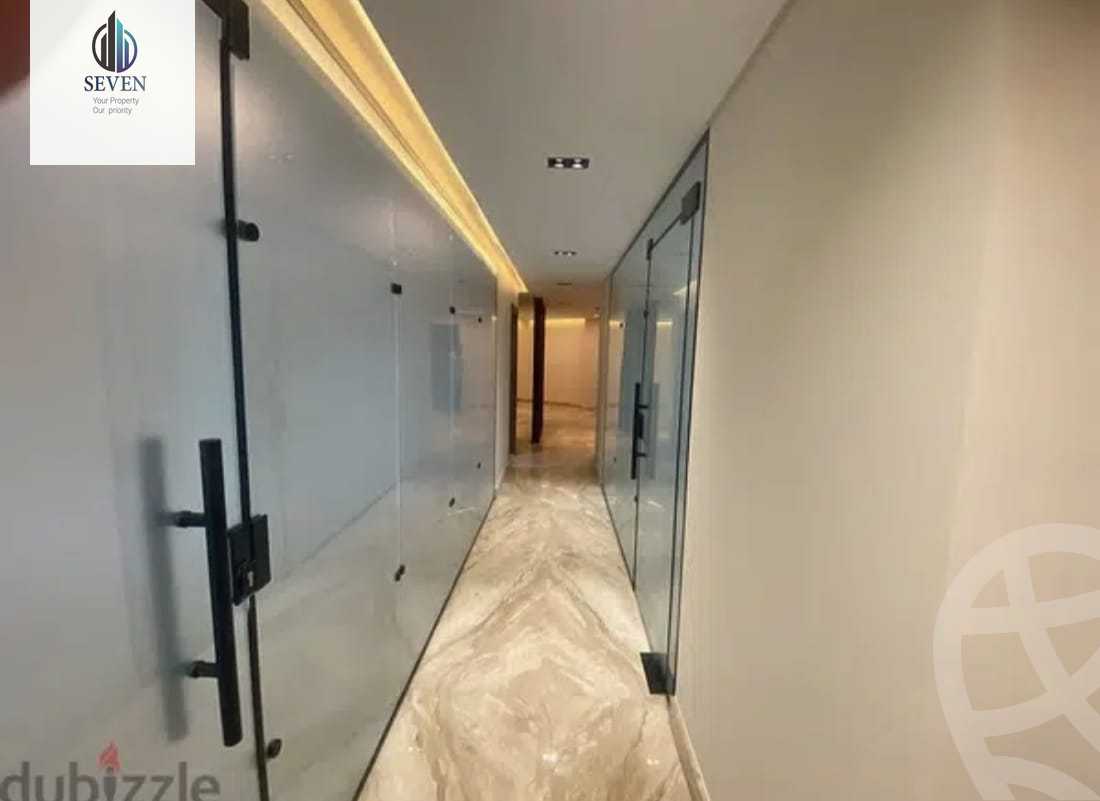 https://aqarmap.com.eg/ar/listing/6377290-for-rent-cairo-el-maadi-compounds-rayhanah-plaza