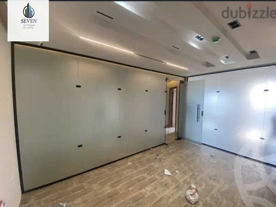 https://aqarmap.com.eg/ar/listing/6377290-for-rent-cairo-el-maadi-compounds-rayhanah-plaza