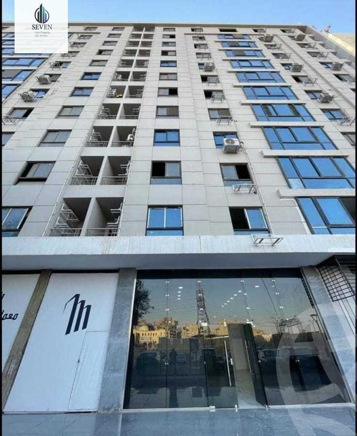 https://aqarmap.com.eg/ar/listing/6377290-for-rent-cairo-el-maadi-compounds-rayhanah-plaza