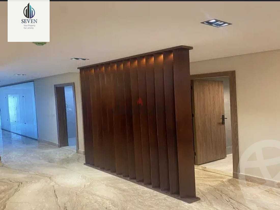 https://aqarmap.com.eg/ar/listing/6377290-for-rent-cairo-el-maadi-compounds-rayhanah-plaza