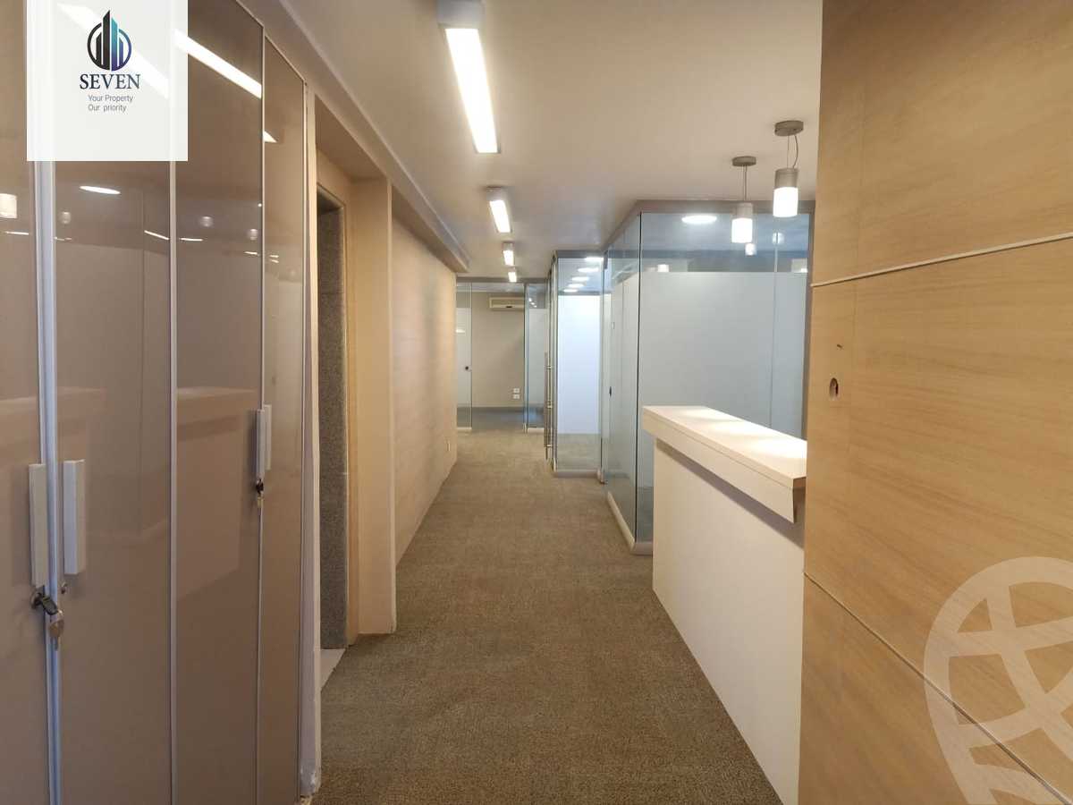https://aqarmap.com.eg/en/listing/6377320-for-rent-cairo-el-maadi-degla-mydn-djl