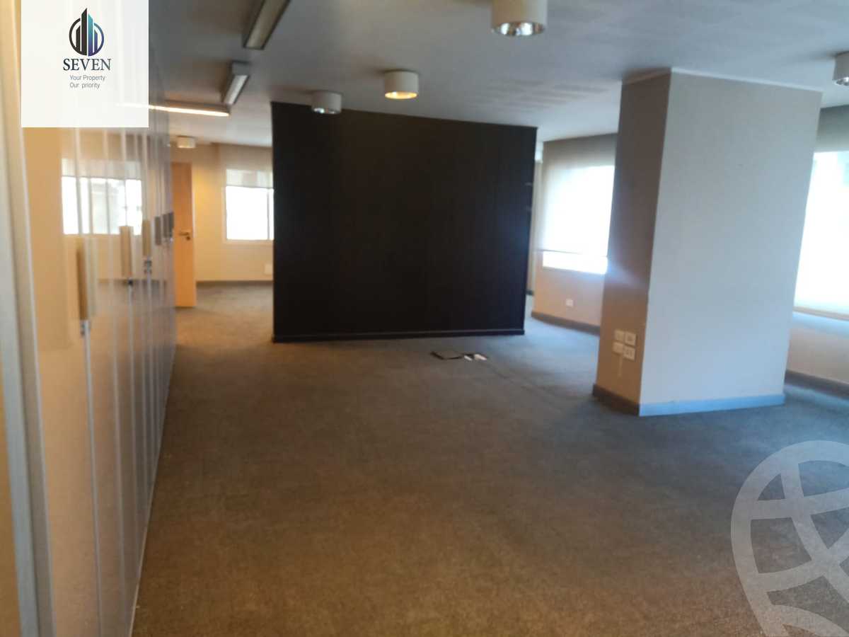 https://aqarmap.com.eg/en/listing/6377320-for-rent-cairo-el-maadi-degla-mydn-djl