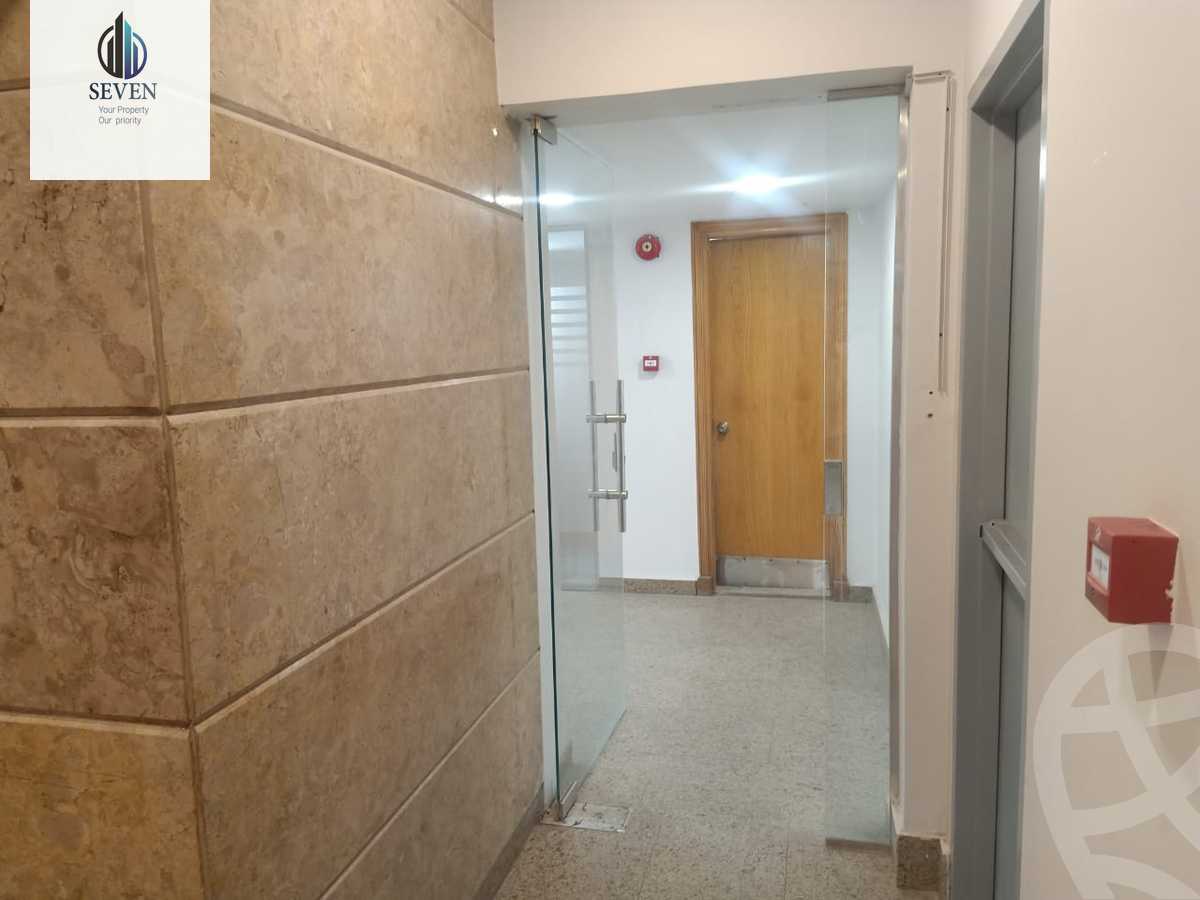 https://aqarmap.com.eg/en/listing/6377320-for-rent-cairo-el-maadi-degla-mydn-djl