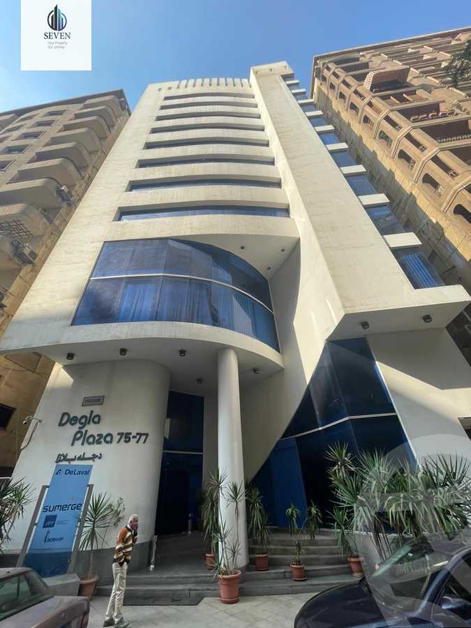 https://aqarmap.com.eg/en/listing/6377320-for-rent-cairo-el-maadi-degla-mydn-djl