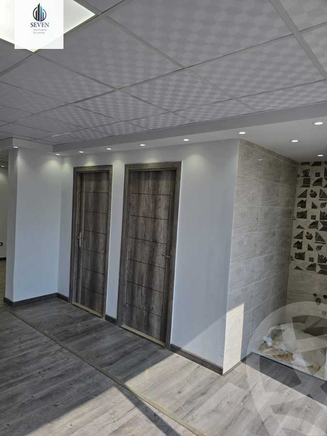 https://aqarmap.com.eg/en/listing/6377704-for-rent-cairo-el-maadi-el-maadi-el-gededa-el-nasr-st