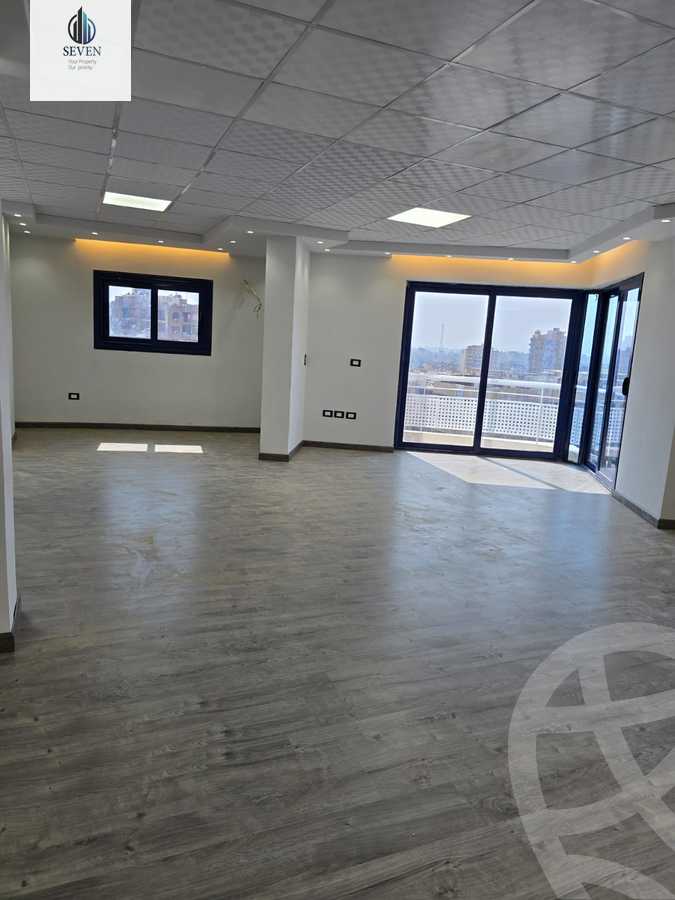 https://aqarmap.com.eg/en/listing/6377704-for-rent-cairo-el-maadi-el-maadi-el-gededa-el-nasr-st