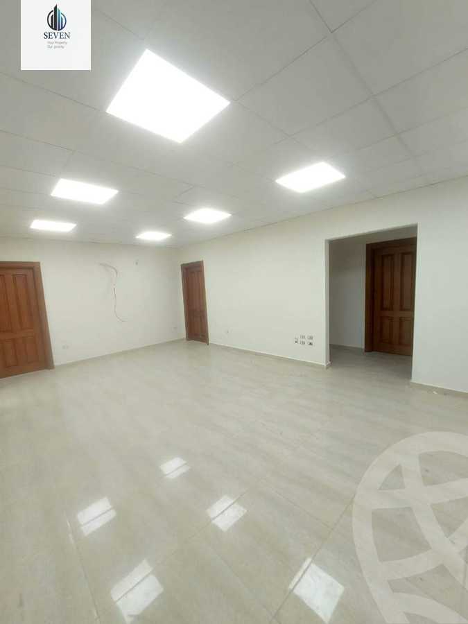https://aqarmap.com.eg/ar/listing/6377719-for-rent-cairo-el-maadi-zahraa-el-maadi-el-merag-el-elwy