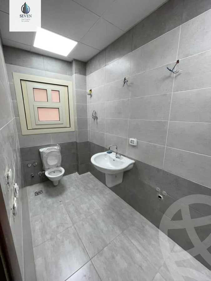 https://aqarmap.com.eg/ar/listing/6377719-for-rent-cairo-el-maadi-zahraa-el-maadi-el-merag-el-elwy