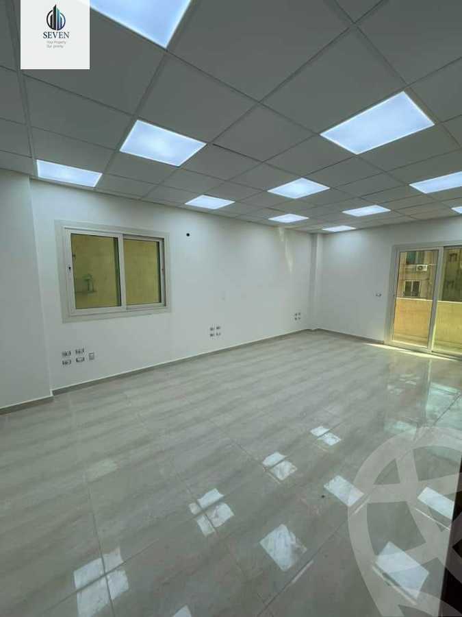 https://aqarmap.com.eg/ar/listing/6377719-for-rent-cairo-el-maadi-zahraa-el-maadi-el-merag-el-elwy