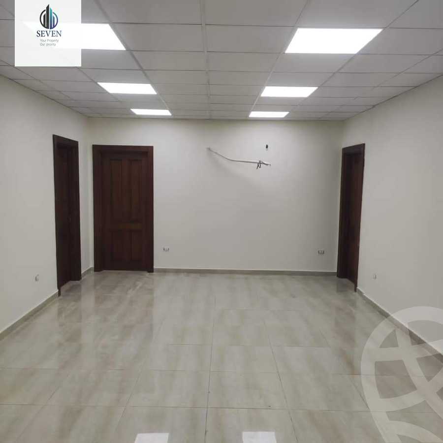 https://aqarmap.com.eg/ar/listing/6377719-for-rent-cairo-el-maadi-zahraa-el-maadi-el-merag-el-elwy