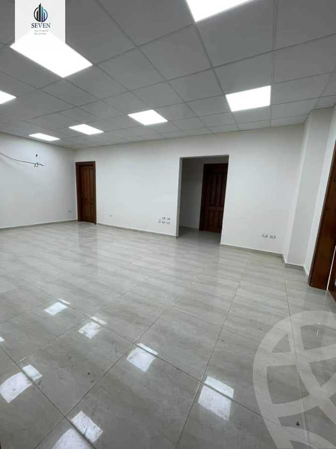 https://aqarmap.com.eg/ar/listing/6377719-for-rent-cairo-el-maadi-zahraa-el-maadi-el-merag-el-elwy
