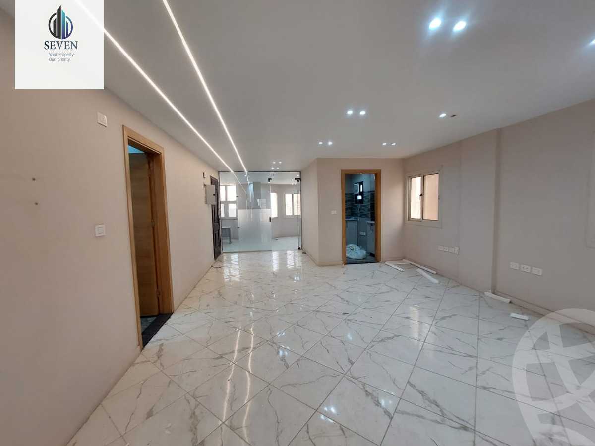 https://aqarmap.com.eg/en/listing/6377965-for-rent-cairo-el-maadi-zahraa-el-maadi-zahraa-el-maadi-st