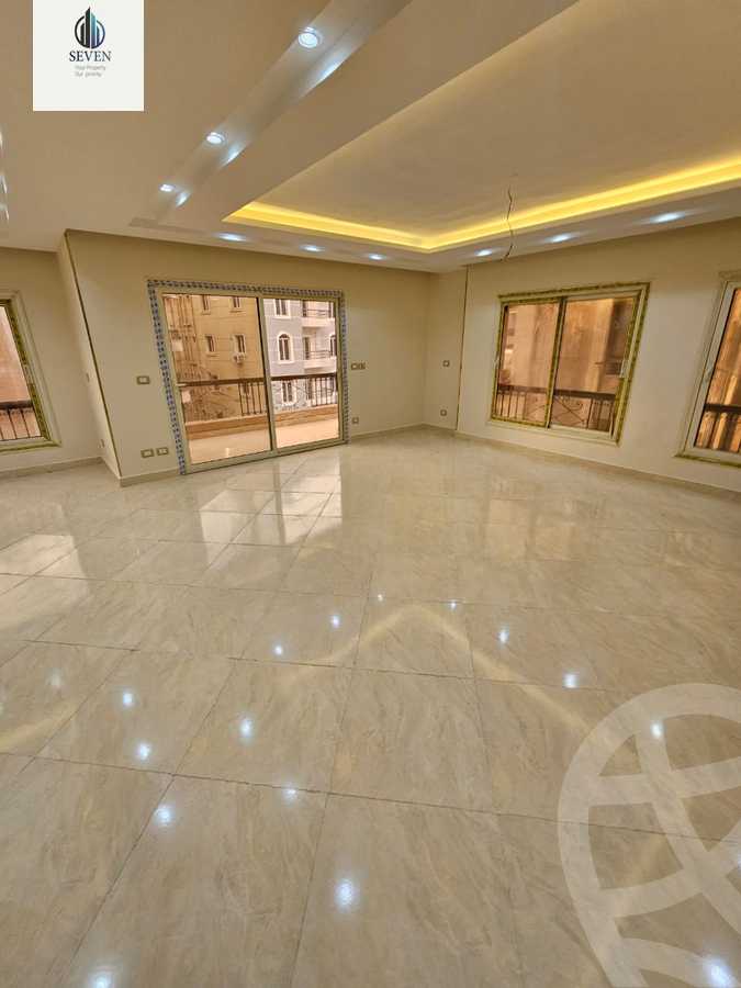 https://aqarmap.com.eg/en/listing/6377979-for-rent-cairo-el-maadi-el-maadi-el-gededa-el-lasilki