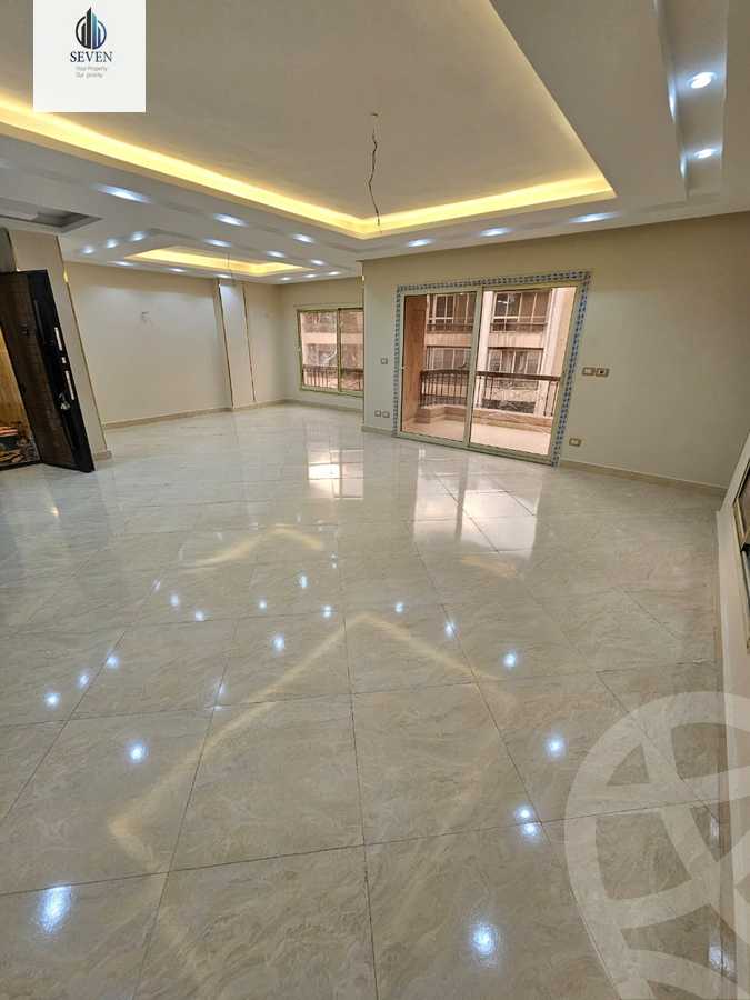 https://aqarmap.com.eg/en/listing/6377979-for-rent-cairo-el-maadi-el-maadi-el-gededa-el-lasilki