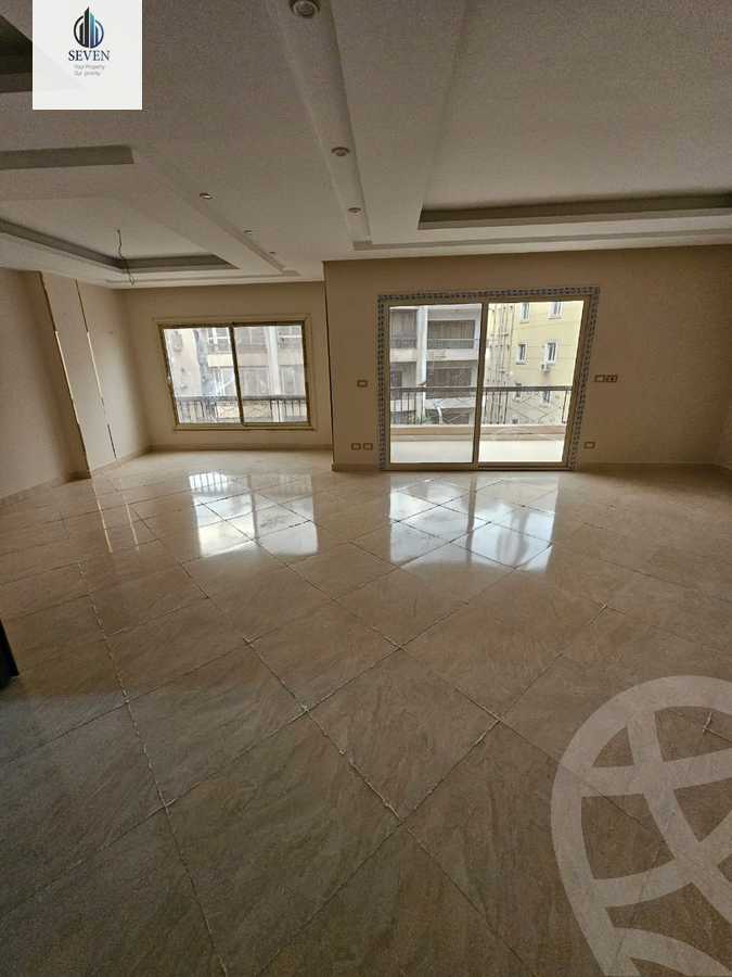 https://aqarmap.com.eg/en/listing/6377979-for-rent-cairo-el-maadi-el-maadi-el-gededa-el-lasilki