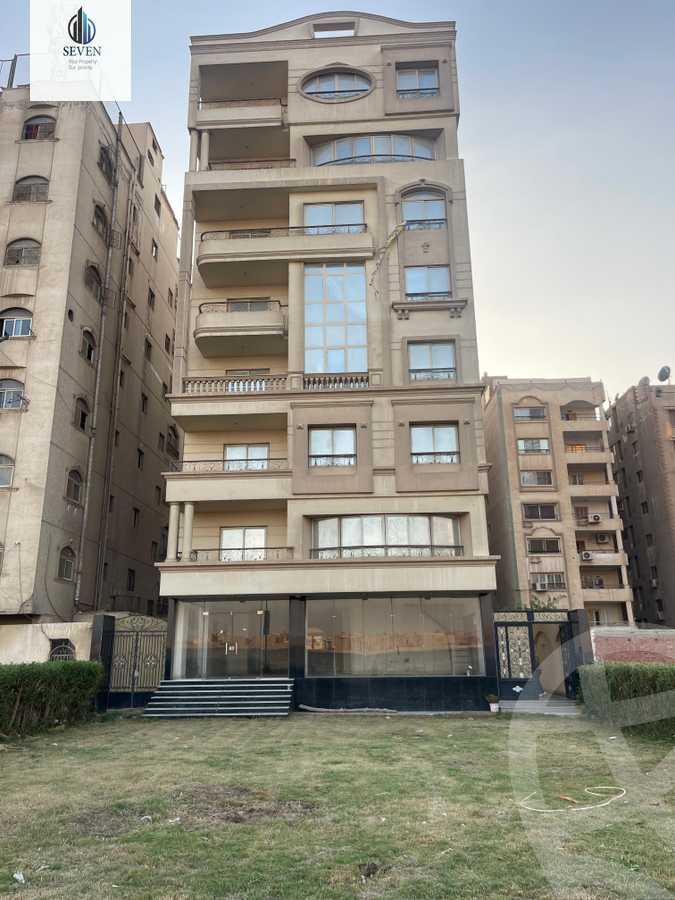 https://aqarmap.com.eg/en/listing/6377979-for-rent-cairo-el-maadi-el-maadi-el-gededa-el-lasilki